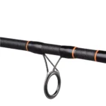 Casted Combat Feeder štap 360cm 60-120gr