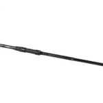 Casted DELTA X Tele Spin štap 350cm 150gr