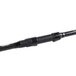 Casted DELTA X Tele Spin štap 350cm 150gr 2