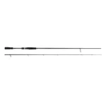 Casted Feel Egi Finnese dvodjelni štap 243cm #1.8-3.0
