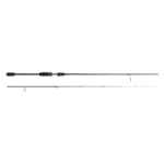 Casted The Sting Light Lure dvodjelni štap 251cm 3-15gr L PE0.4-1.0