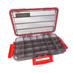 Casted vodootporna kutija 35.5x22x5.3cm