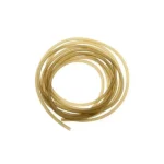 Extra Carp Camo tubing 1.5mm 1m