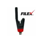 Filex Feeder Rod Rest 3806