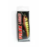 Filex Flavia 7.5cm vobler 04 1
