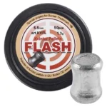 Kvintor Flash 50kom 1.30gr eksplodirajuće diabole 5.5mm