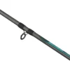 Mitchell Suprema SW Squid 213cm 50-100gr trodjelni štap