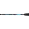 Mitchell Suprema SW Squid 213cm 50-100gr trodjelni štap