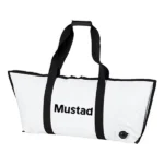 Mustad Fish Cooler Bag 90x35x20cm