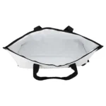 Mustad Fish Cooler Bag 90x35x20cm