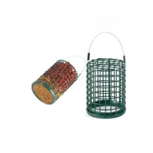 Start Feeder hranilica 35gr