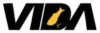 Vida