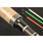 CXP Hard Heavy River štap 360cm 180gr