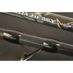 CXP Hard Heavy River štap 360cm 180gr