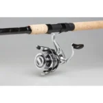 DAM Impressa Telepike combo 360cm 50-100gr(3)
