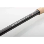 DAM Impressa Telepike combo 360cm 50-100gr(4)