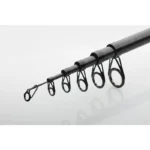 DAM Impressa Telepike combo 360cm 50-100gr(5)