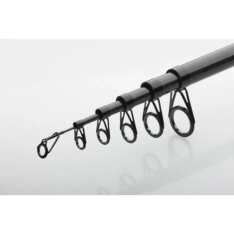 DAM Impressa Telepike combo 360cm 50-100gr(5)