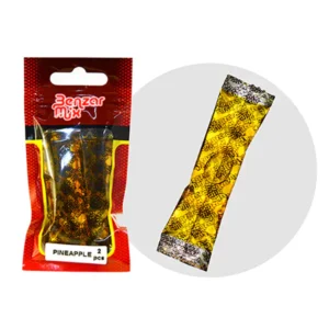 Instant Method aroma 2kom Ananas