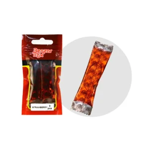 Instant Method aroma 2kom Jagoda