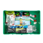 Komplet kutija za varaličarenje 50 dijelova(2)