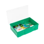 Komplet kutija za varaličarenje 50 dijelova