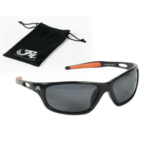 Filex Alberto polarizacijske naočale sa futrolom