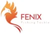 Fenix