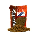 Benzar Mix Aqua Garant Pellet 4mm 800gr Classic