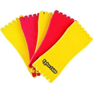 Extra Carp držač predveza EVA 14x6x0.8cm