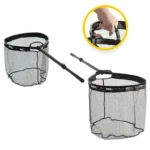 Filex Power podmetač za soma 210cm 65x55cm