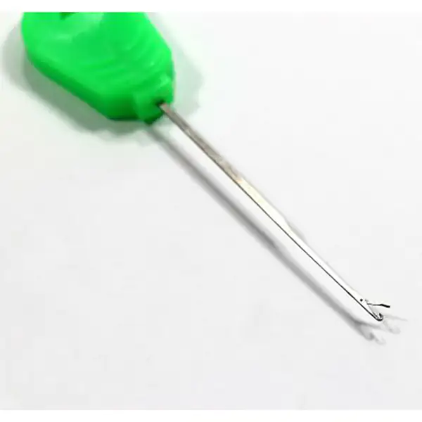 Target igla za mamčenje GZ-005