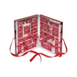 Berkley – Abu Garcia Advent Calendar 2.0(2)