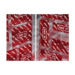 Berkley / Abu Garcia Advent Calendar 2.0