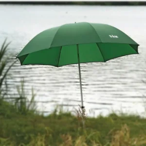 DAM Iconic Giant Umbrella kišobran 300m
