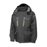 Imax Epiq -40 termo odijelo jakna