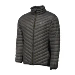 Imax Epiq -40 termo odijelo unutarnja jakna