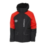 Penn Fierce termo odijelo XXL