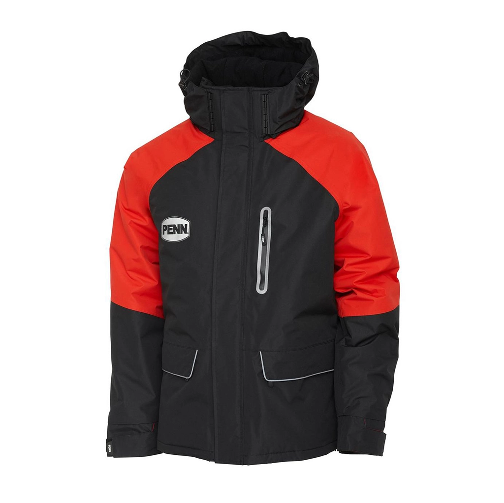 Penn Fierce termo odijelo XXL