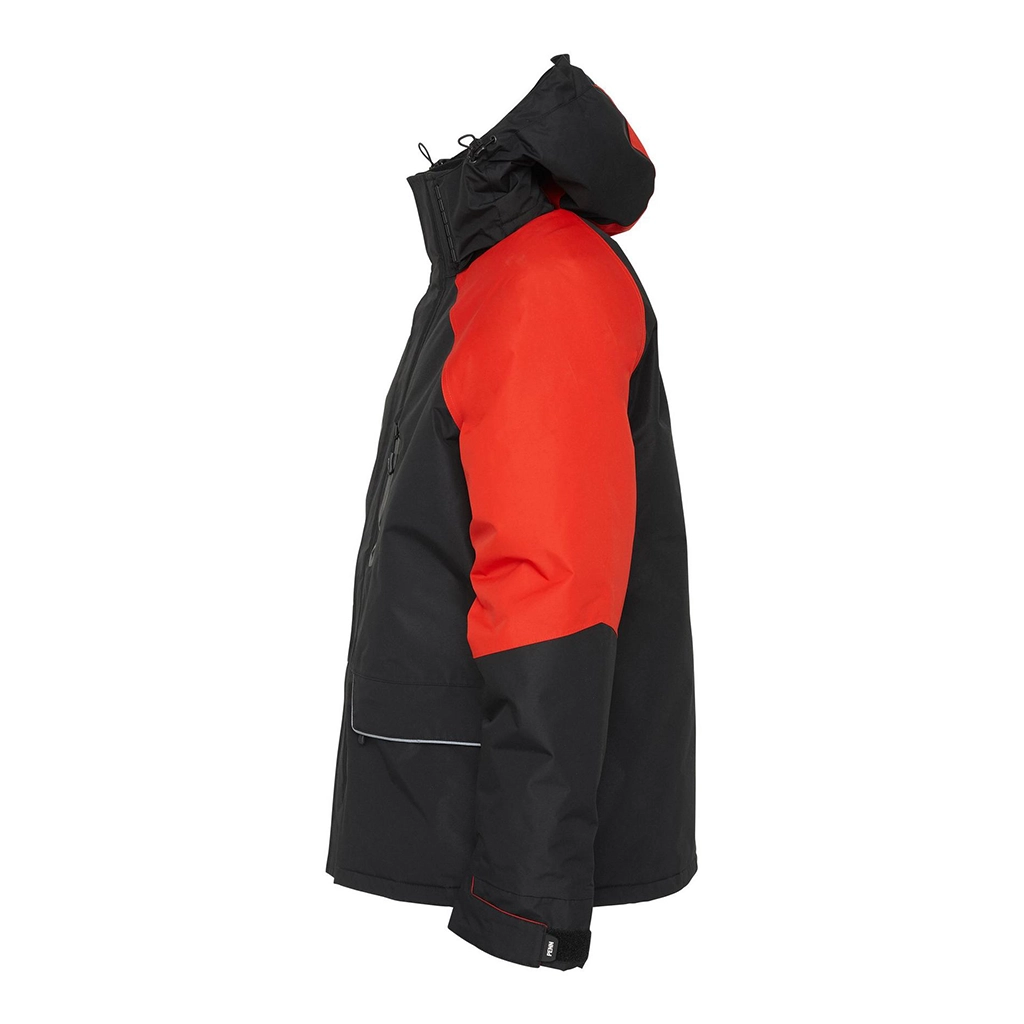 Penn Fierce termo odijelo XXL