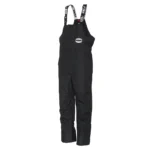 Penn Fierce termo odijelo XXL(5)