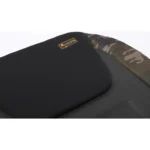 Prologic Avenger ležaljka sa 8 nogu 120kg 200x77cm