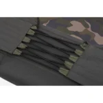 Prologic Avenger ležaljka sa 8 nogu 120kg 200x77cm(3)