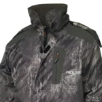 Prologic Highgrade RealTree termo odijelo M(2)