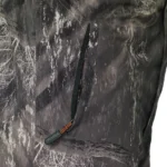Prologic Highgrade RealTree termo odijelo M(3)