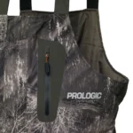 Prologic Highgrade RealTree termo odijelo M