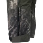 Prologic Highgrade RealTree termo odijelo M(5)