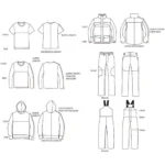 Prologic Highgrade RealTree termo odijelo M(6)