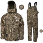 Prologic Max5 Comfort termo odijelo M