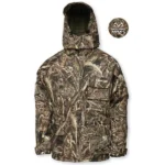 Prologic Max5 Comfort termo odijelo M(2)